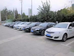 汽車金融市場潛力巨大，五車網(wǎng)深度布局汽車租賃領域